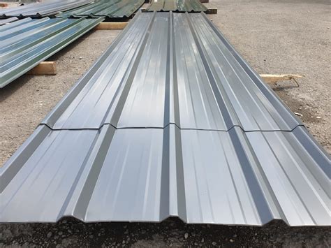 roofing sheets metal|metal roofing sheets 3m long.